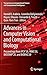 Advances in Computer Vision and Computational Biology: Proceedings from IPCV'20, HIMS'20, BIOCOMP'20, and BIOENG'20 (Transactions on Computational Science and Computational Intelligence)