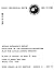 Apollo Experience Report - ...