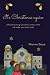 It's Christmas again: A hea...