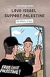 Love Israel suppo...