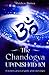 The Chandogya Upanishad 101: a modern, practical guide, plain and simple (The Ancient Hindu Enlightenment Series)