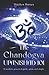 The Chandogya Upanishad 101: a modern, practical guide, plain and simple (The Ancient Hindu Enlightenment Series)
