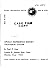 Apollo Experience Report - ...