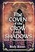 The Coven of the Crow and S...