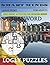 Smart Minds - Crossword Puz...
