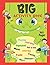 Big Activity book: Learning...