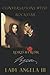 CONVERSATIONS WITH ROCKSTAR LORD BYRON by LADY ANGELA III