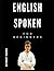English Spoken Book For Beginners | Daily Use 1200+ English to Hindi Sentences