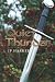 Quiet Thunder