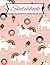 Cute/Kawaii Unicorn Sketchb...