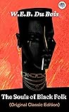 The Souls of Blac...
