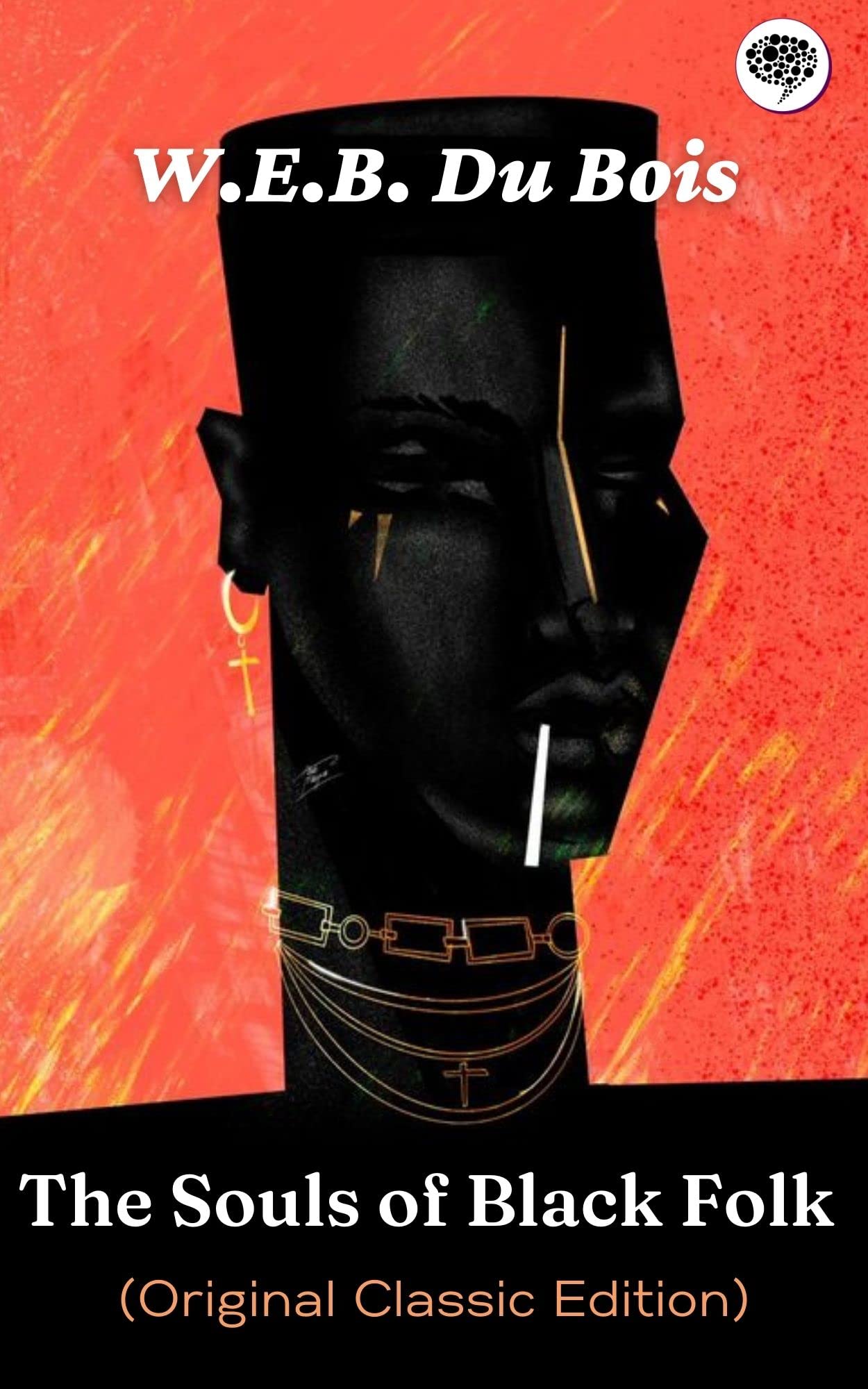 The Souls of Black Folk
