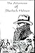 The Adventures of Sherlock Holmes