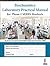 Biochemistry Laboratory Practical Manual for Phase-1 MBBS Stu... by Pankaja Naik