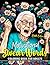 Motivational Swear Words Coloring Book: Motivate Yourself with Positive Cuss Word for Adults Stress Relief and Relaxation