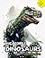 Incredible Dinosaurs Colori...