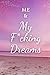 Dream Journal - Notebook & ...