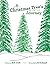 A Christmas Tree's Journey