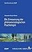Die Erneuerung der phänomenologischen Psychologie (Schriftenr... by Alexander Nicolai Wendt Die Erneuerung der phänomenologischen Psychologie (Schriftenr... by Alexander Nicolai Wendt