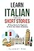 Learn Italian Through Short...
