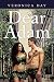 Dear Adam