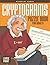 Cryptograms Puzzle Book for...