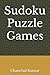 Sudoku Puzzle Games