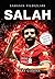 Sahanın Yıldızları: Salah