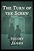 The Turn of the Screw Illustrated