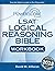 PowerScore LSAT Logical Reasoning Bible Workbook