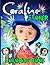 Coraline Stoner Coloring Bo...