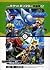 Pokemon - all color (ladybu...