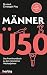 Männer Ü 50 by Christoph Pies Männer Ü 50 by Christoph Pies