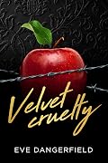 Velvet Cruelty