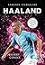 Sahanın Yıldızları: Haaland