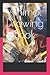Animal Drawing Book: Drawin...