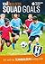 Squad Goals (8-11s Activity Booklet)