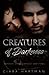 Creatures of Darkness