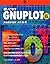 使いこなすGNUPLOT
