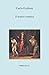 Il teatro comico: (I capolavori del teatro italiano) (Italian Edition)