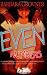 Even Numbers by Grovner Barbara
