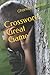 Crossword Great Game