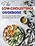 The Low-Cholesterol Cookboo...