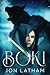 Boki