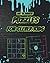 The Ultimate puzzles for Clever kids: Sudoku, Mazes, Search Words, Crossword, Nonograms, Cryptogram, and more games