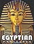 A Photo Book Of Egyptian: C...