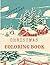 Christmas Coloring Book: LA...