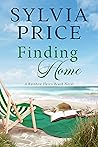 Finding Home: Rai...