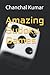 Amazing Sudoku Games