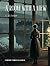 A Room with a View by E. M. Forster (Annotated) (Coffee Table Books)